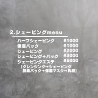 ブログ