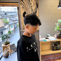 ブログ