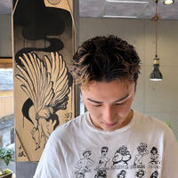 ブログ