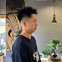 ブログ