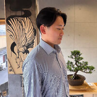 ブログ