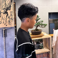 ブログ