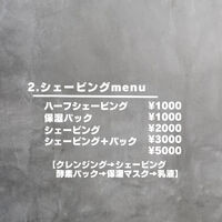 ブログ